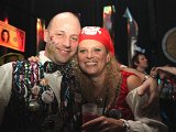 Goettiball16.03.2013 (211).jpg